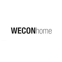 Weconhome Teppiche Logo
