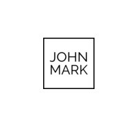 John Mark Clothing Logo