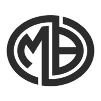 Men's Wedding Bands Logo