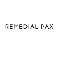 Remedial Logo