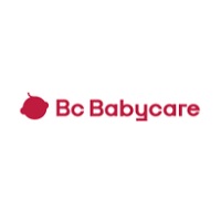 Bc Babycare Logo