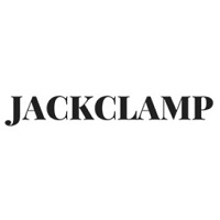 JackClamp Logo