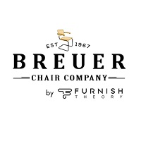 Breuer Chair Company Logo