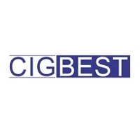 CigBest Logo