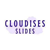 Cloudises Logo