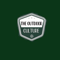 TheOutdoorCulture Logo