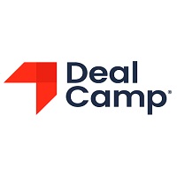 Deal Camp Logo