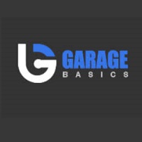 Garage Basics Logo