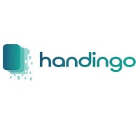 Handingo Logo