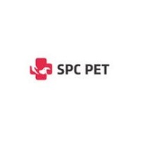 SPC Pets Logo