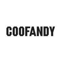 Coofandy Logo