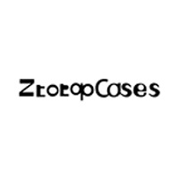 ZtotopCases Logo