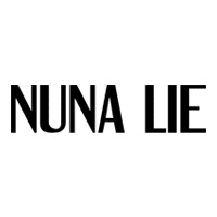 Nunalie Logo