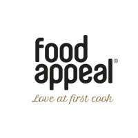 Food Appeal Logo