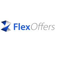 FlexOffers Logo