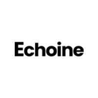 Echoine Logo