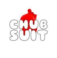 Chub Suit Logo