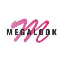 Megalook Logo