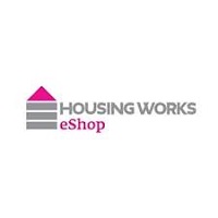 Housing Works Logo
