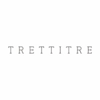 TRETTITRE Logo