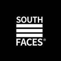 Southfaces Logo