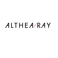Altheanray Logo