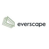 Everscape Logo