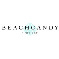 BeachCandy Swimwear Logo