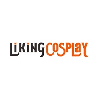 Likingcosplay Logo