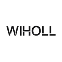Wiholl Logo
