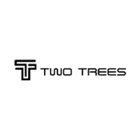 Two Trees Logo