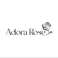 AdoraRose Logo