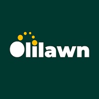 Olilawn Logo