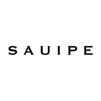 Sauipe Swim Logo