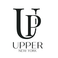 UPPER Bags Logo