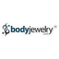 Body Jewelry.com Logo