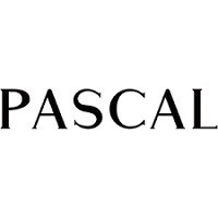 Pascal Design Logo