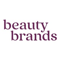 Beauty Brands Logo
