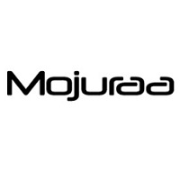 Mojuraa Logo