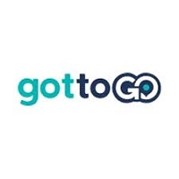 GottoGO Logo