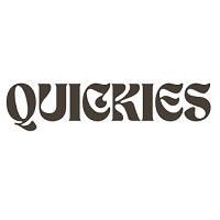 Quickies Logo