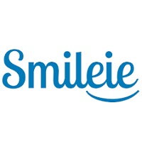 Smileie Logo
