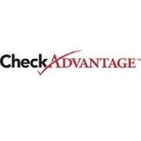 CheckAdvantage Logo