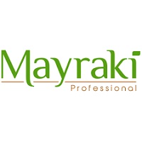 Mayraki Logo