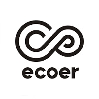 Ecoer Fashion Logo