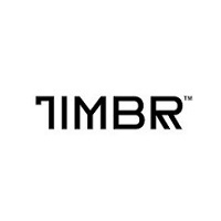 Timbr Organics Logo