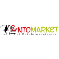 EntoMarket Logo