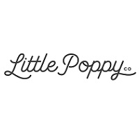 Little Poppy Logo