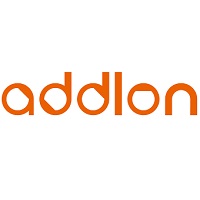 Addlon Logo