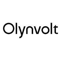 Olynvolt logo